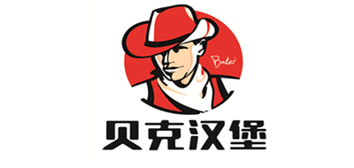 品牌logo