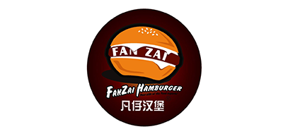 品牌logo