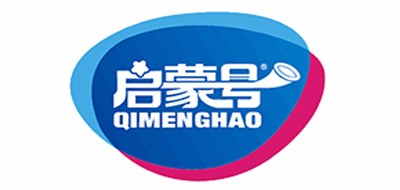 启蒙号是什么牌子_启蒙号品牌怎么样?
