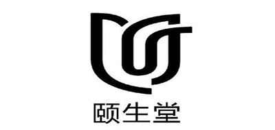 颐生堂是什么牌子_颐生堂品牌怎么样?