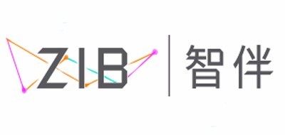 ZIB是什么牌子_智伴品牌怎么样?