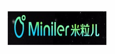 Miniler是什么牌子_米粒儿品牌怎么样?