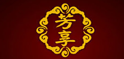 芳享是什么牌子_芳享品牌怎么样?