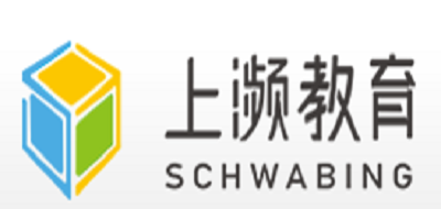 上濒教育是什么牌子_上濒教育品牌怎么样?