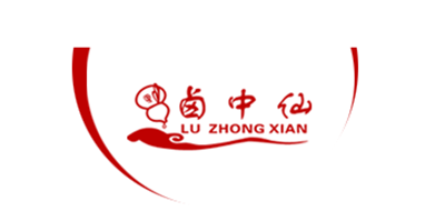 品牌logo