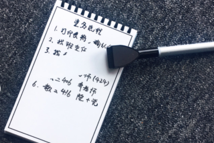 elfinbook 便签好用吗？可以重复利用吗？-1