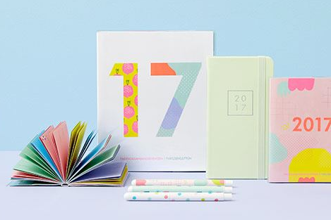 kikki.k便签好不好？-1