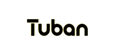 Tuban是什么牌子_Tuban品牌怎么样?
