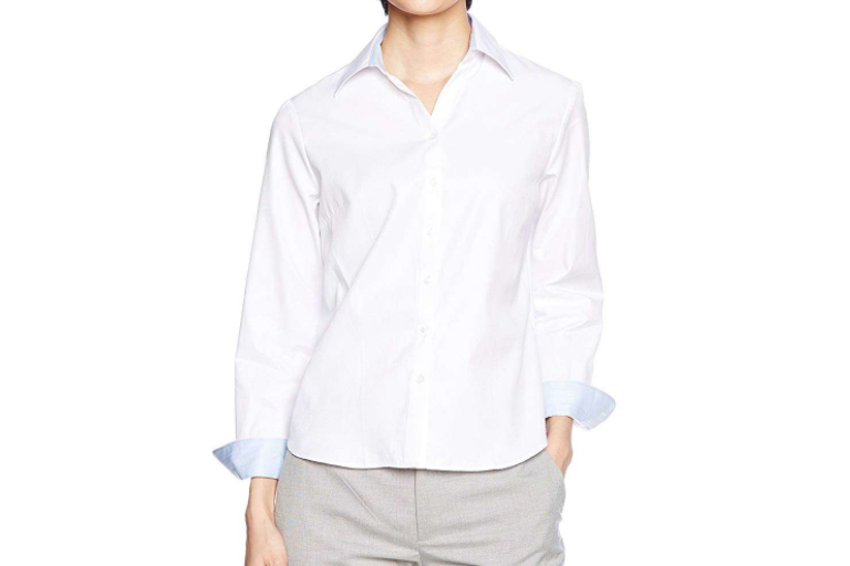 atelier是什么牌子？atelier白衬衫好不好？-1