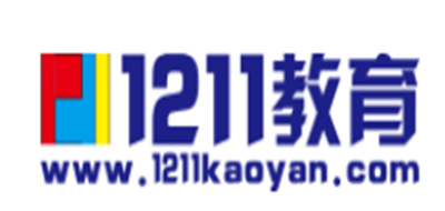 1211教育是什么牌子_1211教育品牌怎么样?