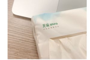 无染竹纤维保湿纸巾怎么样？无染竹纤维保湿纸巾好吗？-1