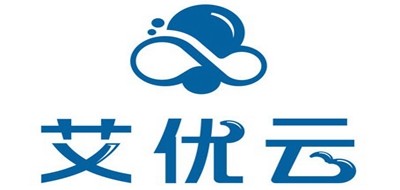 AiYouCloud是什么牌子_艾优云品牌怎么样?