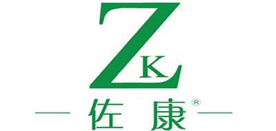 佐康是什么牌子_佐康品牌怎么样?