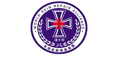 zecross是什么牌子_泽十字品牌怎么样?