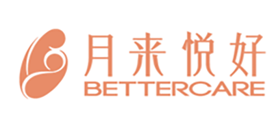 月来悦好是什么牌子_月来悦好品牌怎么样?