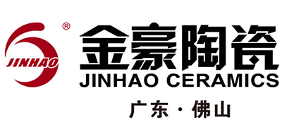 金豪陶瓷是什么牌子_金豪陶瓷品牌怎么样?