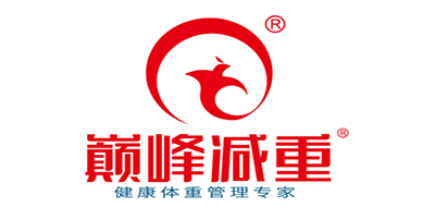 WEIGHTWAYS是什么牌子_巅峰减重品牌怎么样?
