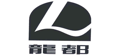 龙都药业是什么牌子_龙都药业品牌怎么样?