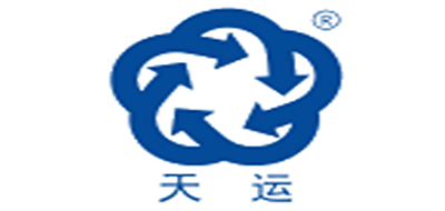 天运是什么牌子_天运品牌怎么样?