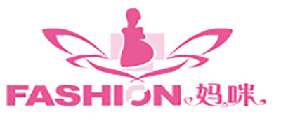 时尚妈咪是什么牌子_时尚妈咪品牌怎么样?