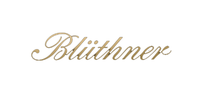 Bluthnera是什么牌子_博兰斯勒品牌怎么样?