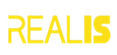 Realis是什么牌子_瑞立视品牌怎么样?
