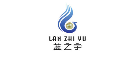 蓝之宇是什么牌子_蓝之宇品牌怎么样?