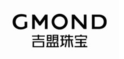 CMOND是什么牌子_吉盟珠宝品牌怎么样?