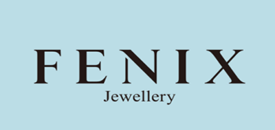 FENIX JEWELLERY是什么牌子_菲尼莎品牌怎么样?