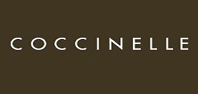 Coccinelle是什么牌子_可奇奈尔品牌怎么样?
