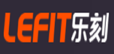 乐刻是什么牌子_乐刻品牌怎么样?