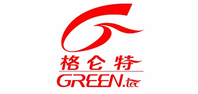 格仑特是什么牌子_格仑特品牌怎么样?