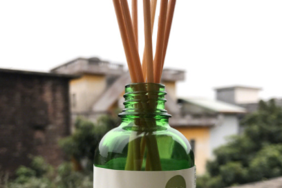 无印良品香薰精油推荐？味道好吗？-1