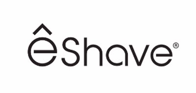 ESHAVE是什么牌子_ESHAVE品牌怎么样?
