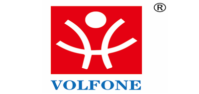 Volfone是什么牌子_沃丰品牌怎么样?