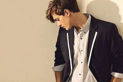 男装适合年轻人的品牌?推荐几个品牌? 男装适合年轻人的品牌?推荐几个品牌?