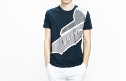 男装适合年轻人的品牌?推荐几个品牌? 男装适合年轻人的品牌?推荐几个品牌?