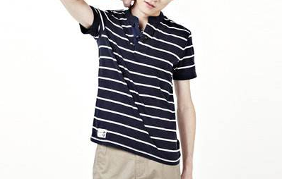 男装适合年轻人的品牌?推荐几个品牌? 男装适合年轻人的品牌?推荐几个品牌?