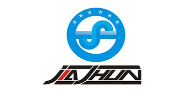 加顺是什么牌子_加顺品牌怎么样?