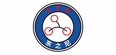 东之尼是什么牌子_东之尼品牌怎么样?