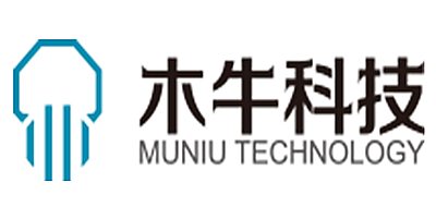 MuniuTech是什么牌子_木牛科技品牌怎么样?