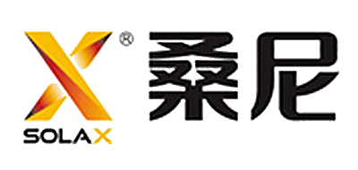 桑尼是什么牌子_桑尼品牌怎么样?