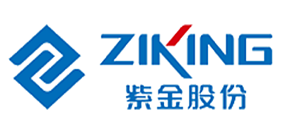 紫金股份是什么牌子_紫金股份品牌怎么样?