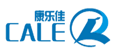 康乐佳是什么牌子_康乐佳品牌怎么样?