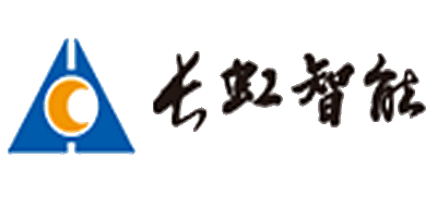 长虹智能是什么牌子_长虹智能品牌怎么样?