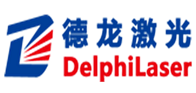 德龙激光是什么牌子_德龙激光品牌怎么样?