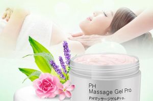 日本PH胎盘素面部按摩膏怎么样？PH胎盘素面部按摩膏使用方法？-2
