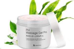 日本PH胎盘素面部按摩膏怎么样？PH胎盘素面部按摩膏使用方法？-3