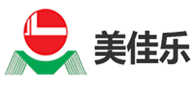 美佳乐是什么牌子_美佳乐品牌怎么样?