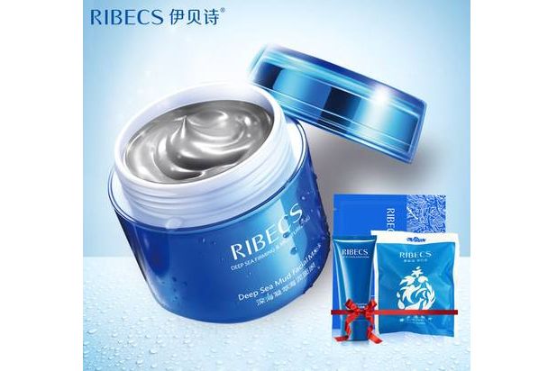 伊贝诗清洁霜怎么使用？伊贝诗清洁霜有用吗？-2